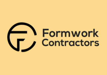 Formwork Contractors