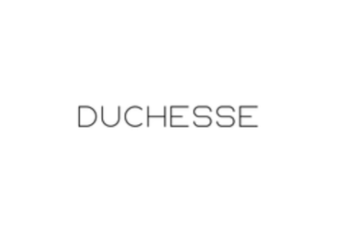 Parure de lit en satin | duchesse-satin.com