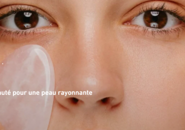 massage gua sha | monjoliguasha.fr