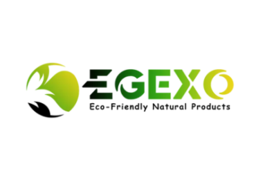 Egexo