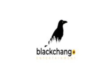 New Male Reggaeton Artist | Blackchangoentertainment.com