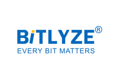 Bitlyze Technologies Private Limited