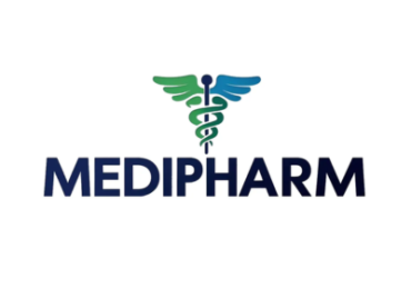 MEDIPHARM