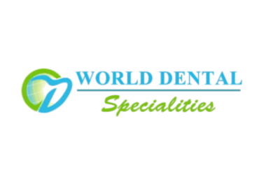 World Dental Specialties
