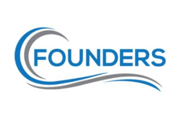 Founders Engineered Cleaning Solutions