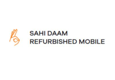 SAHI DAAM
