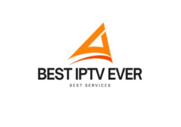 Best IPTV Ever