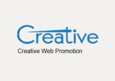 Creative Web Solutions