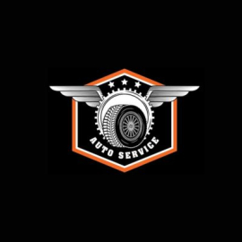 Professional Serpentine Belts Service in Tyler TX