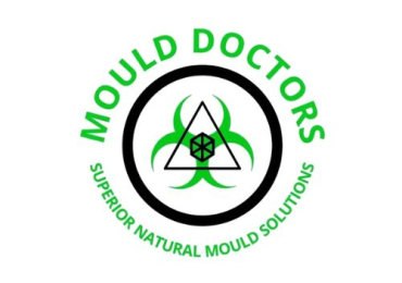Mould Doctors