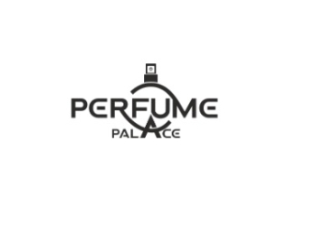 Perfume Palace