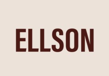 Ellson Property Group