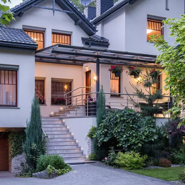 Roseville Solar Installation | Aztecsolar.com