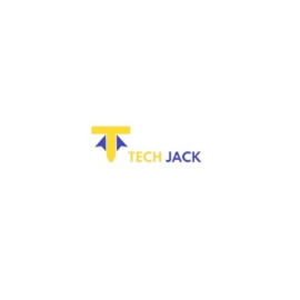 Tech Jack