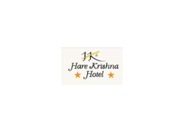 Hare Krishna Hotel