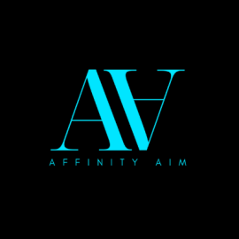 affinityaim