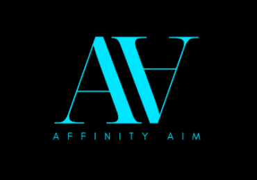 affinityaim