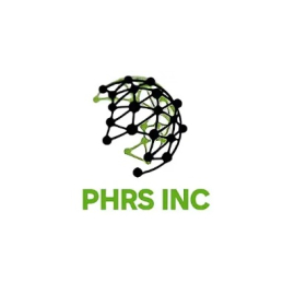 PHR Systems