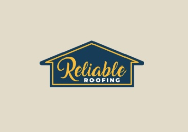 Hail Damage Roof Repair San Antonio | Reliableroofing.company