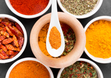 Spices That Make Malai Kofta Irresistible: Your Grocery Checklist for Perfect Flavour