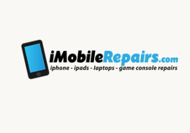 Cracked LCD Screen Repair NJ – Fast, Affordable Fixes