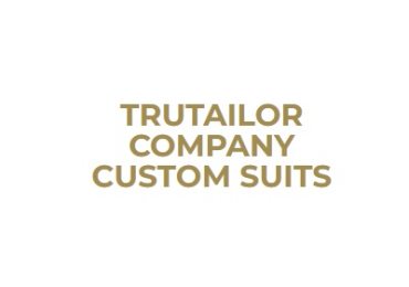 Tailor Made Business Attire Service | Trutailorcocustomsuits.com