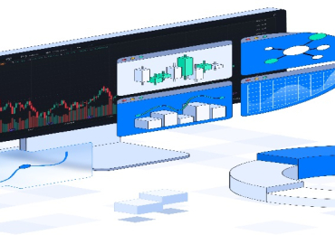 Foreign Exchange Demo Account | Btcdana