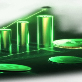 Meta Trader 5 | Tradewill