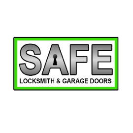 Locksmith Services Orlando Fl | Safe Locksmith & Garage Doors