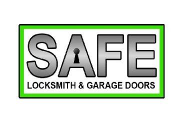 Locksmith Services Orlando Fl | Safe Locksmith & Garage Doors