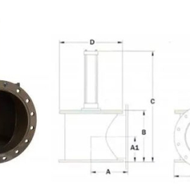 Exploring the Function and Benefits of a Vacuum Angle Valve in Vacuum Systems