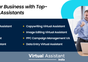 Affordable Ecommerce Virtual Assistant Services for Your Online Store