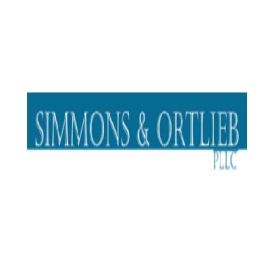 Simmons & Ortlieb PLLC