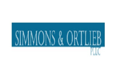 Simmons & Ortlieb PLLC