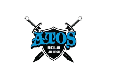 Alamo Heights Combat Club