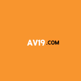 av19Site