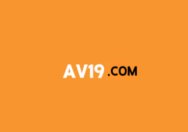 av19Site
