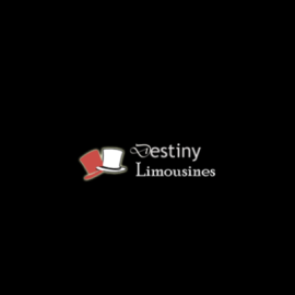 Destiny Limousine Ltd