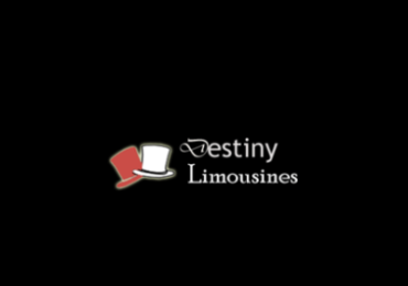 Destiny Limousine Ltd