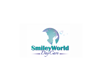 Garderie Smileyworld