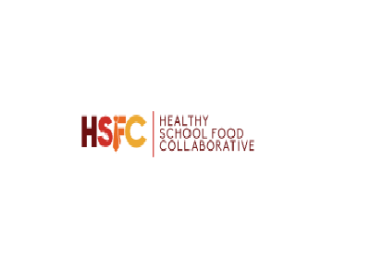 The Healthy School Food Collaborative