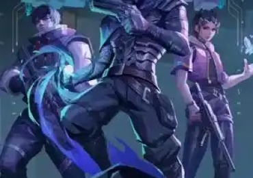 Radiant Rank Boost Valorant – LOL BOOSTS Elite