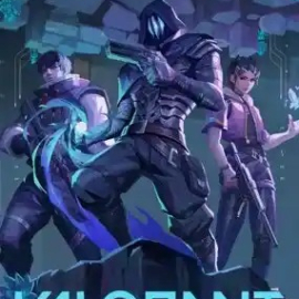 Valorant Rank Boost USA – LOL BOOSTS Nationwide