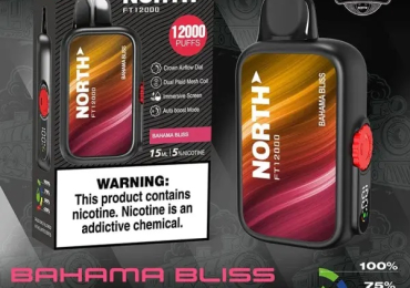 Vape Shop Online Usa | Vapetech.us