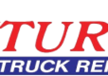 Ventures Car and Truck Rentals