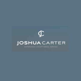 Joshua Carter