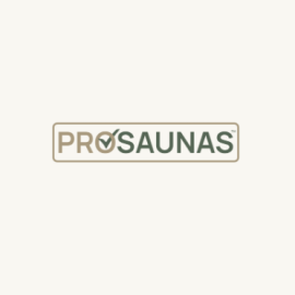 Prosaunas