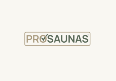 Prosaunas