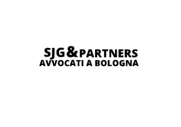 SJG Avvocati a Bologna