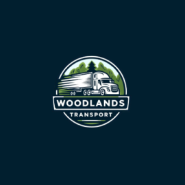 Woodlands Transport, LLC